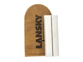ostrzalka-oselka-lansky-diamentowa-ldpst-ldpst
