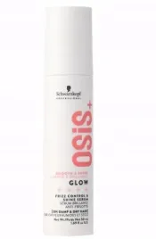 schwarzkopf-osis-glow-shine-serum-50-ml