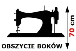 usluga-obszycia-2-bokow-firany-o-wys-70cm