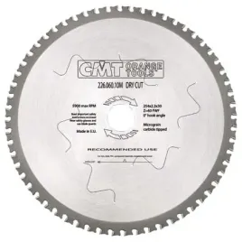 cmt-226-060-10-pila-tarczowa-do-ciecia-stali-254x1587mm-z60