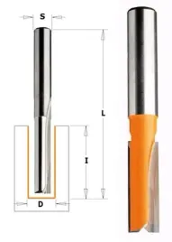 cmt-912-621-11-prosty-frez-do-drewna-dlugi-d12-i381-s12-l95