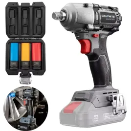 klucz-udarowy-450nm-bezszczotkowy-akumulatorowy-nasadki-do-felg-alu-udar