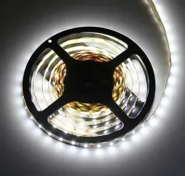 oswietlenie-meblowe-tasma-led-rolka-5m-biala-zimna-dl-r-2835-300-20-60k-02