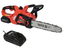 yato-pila-pilarka-lancuchowa-do-drewna-galezi-akumulatorowa-12-18v-4ah
