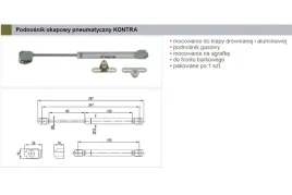 podnosnik-barkowy-pneumatyczny-80n-kontra-do-barku
