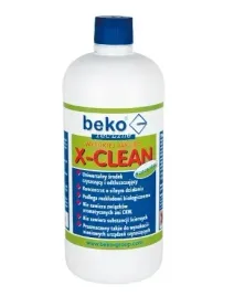 beko-uniwersalny-srodek-czyszczacy-tecline-x-clean-1l