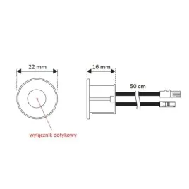 oswietlenie-meblowe-wylacznik-sensorowy-bialy-12vdc-36w-design-light