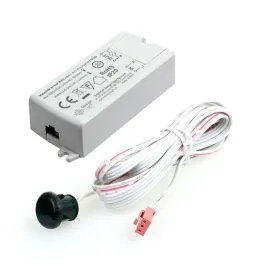 oswietlenie-meblowe-wylacznik-zblizeniowy-ir-k2-500w-230v-design-light