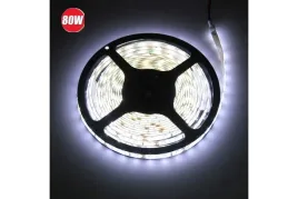 oswietlenie-meblowe-tasma-led-rolka-5m-biala-zimna-dl-r-5630-300-45-60k-02