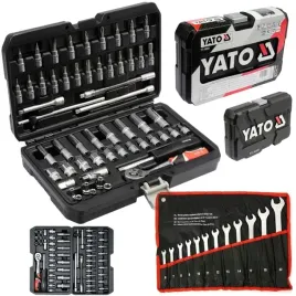 yato-zestaw-56el-klucze-nasadowe-yt-14501-plasko-oczkowe-6-22mm-12-sztuk