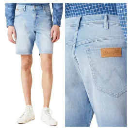 meskie-szorty-jeansowe-wrangler-texas-30