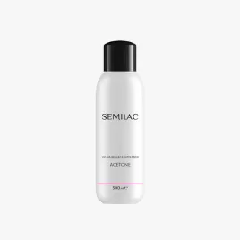zmywacz-do-lakieru-aceton-semilac-acetone-500ml