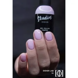 lakier-hybrydowy-studios-didier-together-8ml