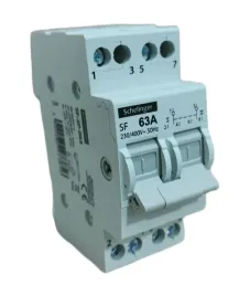 przelacznik-schelinger-siec-agregat-1-0-2-2p-63a