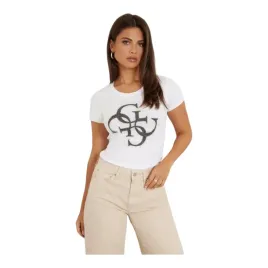 guess-koszulka-damska-t-shirt-ss-rn-4g-logo-tee-biala-r-xs