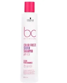 schwarzkopf-color-freeze-silver-shampoo-250-ml