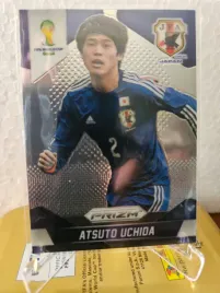panini-prizm-brazil-2014-karty-pilkarskie-atsuto-uchida