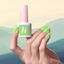 330-hi-hybrid-travel-lakier-hybrydowy-flashing-lemon-5ml