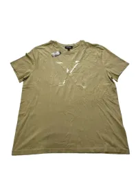 t-shirt-koszulka-meska-na-krotki-rekaw-express-l