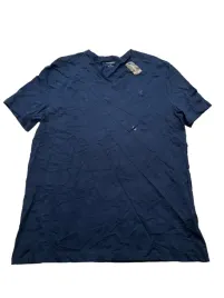 t-shirt-koszulka-meska-na-krotki-rekaw-express-xl