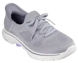 skechers-buty-damskie-sportowe-go-walk-7-via-szare-lekkie-wygodne-36-eu