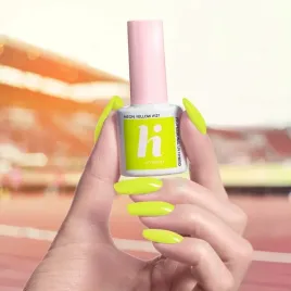 121-hi-hybrid-sport-lakier-hybrydowy-neon-yellow-5ml