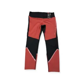 legginsy-damskie-under-armour-xl