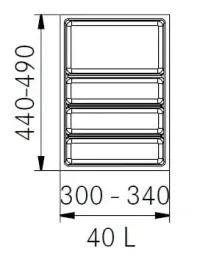 peka-07-62-sl-wklad-scoop-ii-szary-400-490