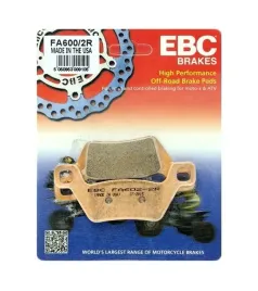 klocki-hamulcowe-ebc-fa600-2r-komplet-2-szt