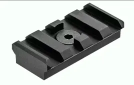szyna-picatinny-leapers-utg-pro-m-lok-4-sloty-mturs09s