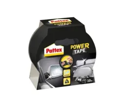 tasma-pattex-powertape-10mb-srebrna