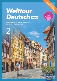 welttour-deutsch-neu-2-podrecznik-lo-i-techn-edycja-2024-mroz-dwornikowska