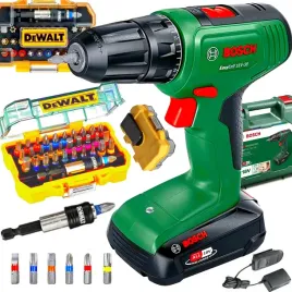 wkretarka-bosh-18v-akumulatorowa-zestaw-koncowki-bity-walizka-easydrill