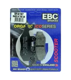 klocki-hamulcowe-ebc-sfa197-komplet-2-szt