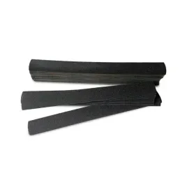 wymienny-material-scierny-do-pilnikow-240-50-sztuk-didier-lab