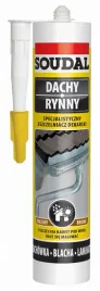 soudal-specjalistyczny-uszczelniacz-dekarski-braz-280ml-praktyczny-wydajny