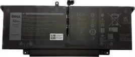 bateria-dell-jht2h-52wh-dell-latitude-7310-7410-produkcja-luty-2024