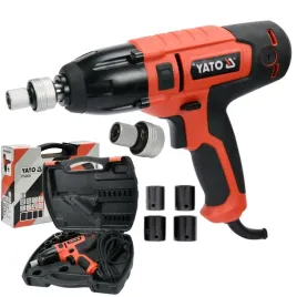 yato-elektryczny-klucz-udarowy-450w-450nm-1-2-yt-82020-walizka-4-nadaski