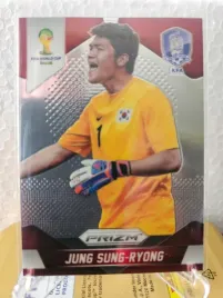 panini-prizm-brazil-2014-karty-pilkarskie-yung-sung-ryong
