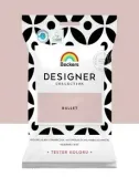 beckers-designer-collection-tester-ballet-005l