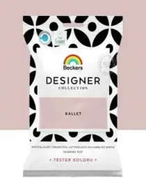 beckers-designer-collection-tester-ballet-005l