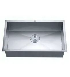 stalowy-zlewozmywak-satyna-inox-74x44-cm