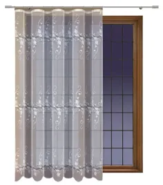 firana-zakardowa-wzor-23137-200x230cm-z-tasma