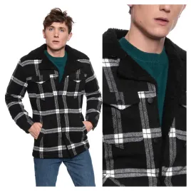 meska-kurtka-zimowa-wrangler-wrange-coat-s
