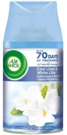 air-wick-freshmatic-wklad-do-odswiezacza-bawelna-kwiat-migdalowca-250ml