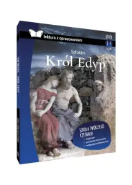 krol-edyp-lektura-z-opracowanie-oprawa-miekka