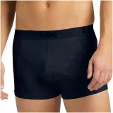 meskie-bokserki-lee-2-pack-trunk-m