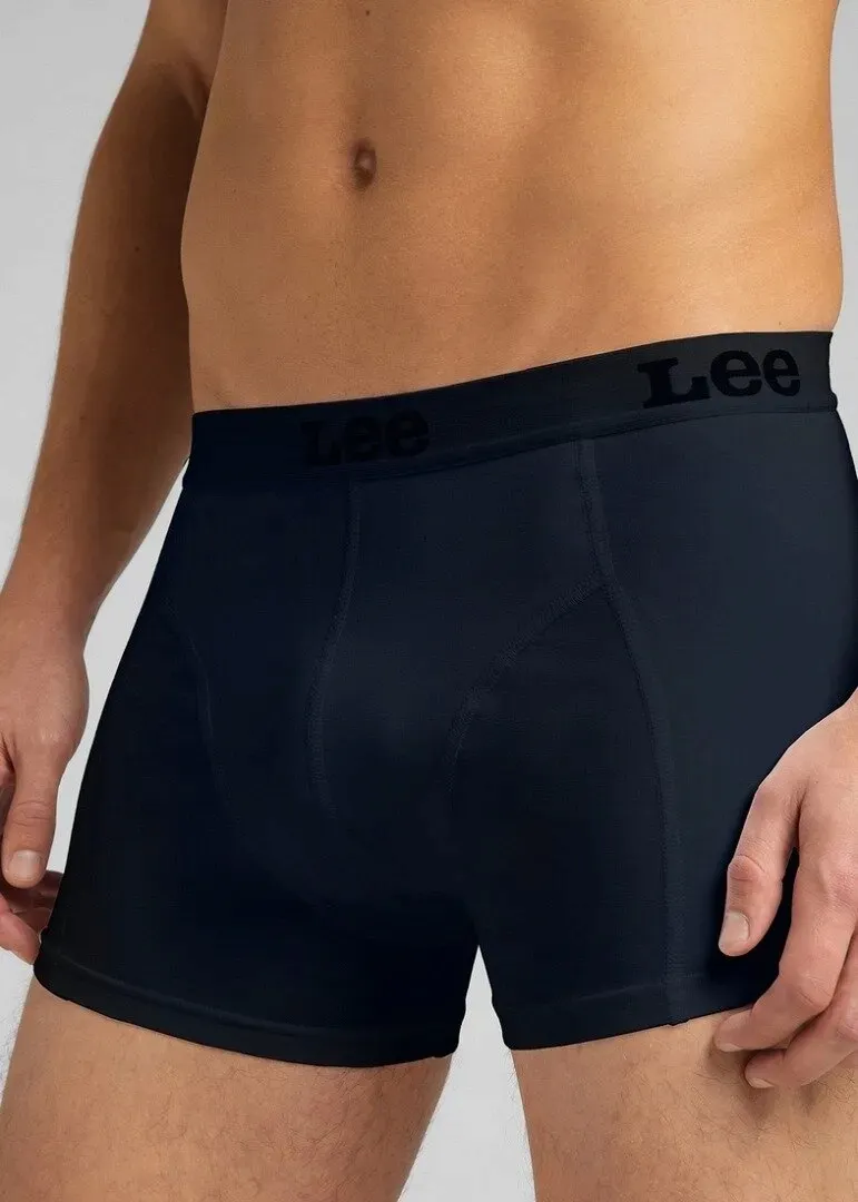 meskie-bokserki-lee-2-pack-trunk-m