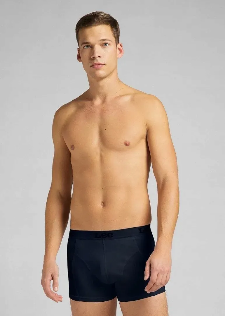 meskie-bokserki-lee-2-pack-trunk-m