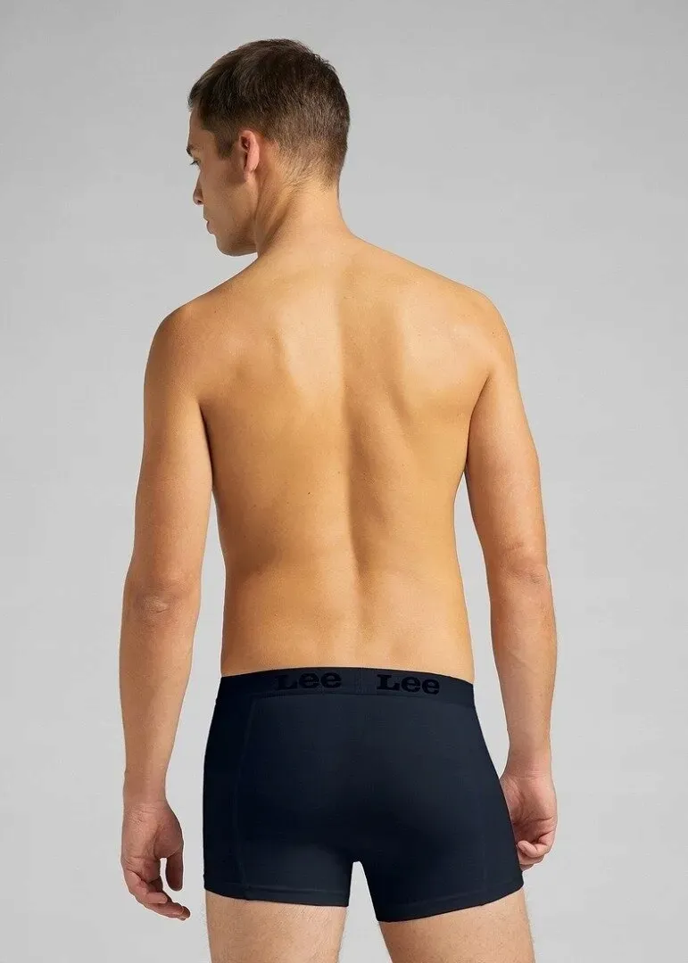 meskie-bokserki-lee-2-pack-trunk-m